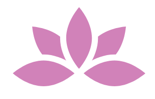 Maria Cecília Figuerôa